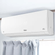 ar-condicionado-split-12.000-btus-philco-pac12000ifm15-inverter-220v_6