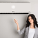 ar-condicionado-split-12.000-btus-philco-pac12000ifm15-inverter-220v_12