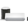ar-condicionado-split-12.000-btus-electrolux-ui12f-ue12f-branco-220v_1