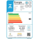 ar-condicionado-split-18.000-btus-electrolux-ui18f-ue18f-branco-220v_20