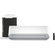 ar-condicionado-split-18.000-btus-electrolux-ji18f-je18f-inverter-branco-220v_1
