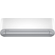ar-condicionado-split-18.000-btus-electrolux-ji18f-je18f-inverter-branco-220v_4
