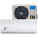 ar-condicionado-split-18.000-btus-springer-42agvci18m5-inverter-extreme-save-branco-220v_2