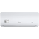 ar-condicionado-split-18.000-btus-springer-42agvci18m5-inverter-extreme-save-branco-220v_3