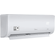 ar-condicionado-split-18.000-btus-springer-42agvci18m5-inverter-extreme-save-branco-220v_8