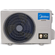 ar-condicionado-split-18.000-btus-springer-42agvci18m5-inverter-extreme-save-branco-220v_9