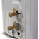 ar-condicionado-split-18.000-btus-springer-42agvci18m5-inverter-extreme-save-branco-220v_13
