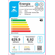 ar-condicionado-split-18.000-btus-springer-42agvci18m5-inverter-extreme-save-branco-220v_17
