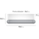 ar-condicionado-split-24.000-btus-electrolux-ji24f-je24f-inverter-branco-220v_2