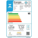 ar-condicionado-split-24.000-btus-electrolux-ji24f-je24f-inverter-branco-220v_21