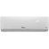 ar-condicionado-split-12.000-btus-philco-pac12000itfm12w-inverter-220v_1