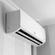 ar-condicionado-split-12.000-btus-philco-pac12000itfm12w-inverter-220v_4
