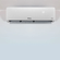 ar-condicionado-split-12.000-btus-philco-pac12000itfm12w-inverter-220v_5