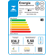 ar-condicionado-split-18.000-btus-lg-s3uq18k-s3nq18k-ai-dual-inverter-branco-220v_10