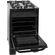 fogao-4-bocas-suggar-fgvmg410-max-glass-preto-com-mesa-de-vidro_4