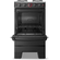fogao-4-bocas-esmaltec-ideal-super-4121-preto-com-acendimento-automatico_3