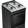 fogao-4-bocas-esmaltec-ideal-super-4121-preto-com-acendimento-automatico_8