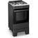 fogao-4-bocas-esmaltec-ideal-super-4121-preto-com-acendimento-automatico_9