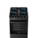fogao-4-bocas-esmaltec-ideal-top-glass-4126-preto-mesa-de-vidro-com-acendimento-automatico_2