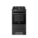 fogao-4-bocas-esmaltec-ideal-top-glass-4126-preto-mesa-de-vidro-com-acendimento-automatico_7