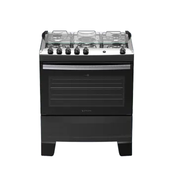 fogao-atlas-agile-mesa-inox-5-bocas-preto_1