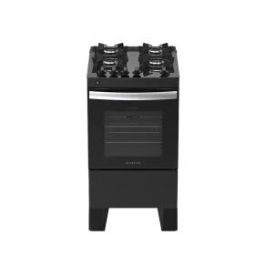 fogao-atlas-milao-fast-glass-4-bocas-preto-bivolt_1