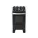 fogao-atlas-milao-fast-glass-4-bocas-preto-bivolt_1