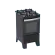 fogao-atlas-milao-fast-glass-4-bocas-preto-bivolt_2