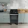 fogao-atlas-milao-fast-glass-4-bocas-preto-bivolt_6