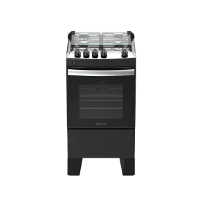 fogao-atlas-milao-fast-4-bocas-inox_1