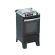 fogao-atlas-milao-fast-4-bocas-inox_2