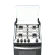 fogao-atlas-milao-fast-4-bocas-inox_5