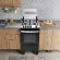 fogao-atlas-milao-fast-4-bocas-inox_6
