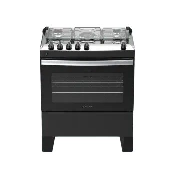fogao-atlas-milao-fast-5-bocas-inox_1