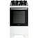 fogao-4-bocas-dako-novo-supreme-glass-branco-mesa-de-vidro_1