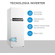 refrigerador-394-litros-midea-md-rt533evd012-branco-220v-inverter_4