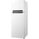 refrigerador-394-litros-midea-md-rt533evd012-branco-220v-inverter_6
