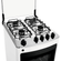 fogao-4-bocas-consul-cfo4nabuna-branco-mesa-de-inox-com-acendimento-automatico_3