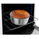 fogao-4-bocas-consul-cfo4nabuna-branco-mesa-de-inox-com-acendimento-automatico_4