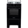 fogao-4-bocas-atlas-coliseum-plus-preto-mesa-inox_1
