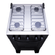 fogao-4-bocas-atlas-coliseum-plus-preto-mesa-inox_7