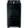 fogao-4-bocas-brastemp-bfo4vae-preto-mesa-vidro_1