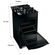 fogao-4-bocas-brastemp-bfo4vae-preto-mesa-vidro_4