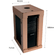 fogao-4-bocas-brastemp-bfo4vae-preto-mesa-vidro_8