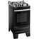 fogao-4-bocas-atlas-agile-preto-mesa-inox_1