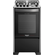 fogao-4-bocas-dako-magister-inox-preto_1