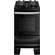 fogao-4-bocas-atlas-agile-glass-preto_1
