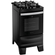 fogao-4-bocas-atlas-agile-glass-preto_2