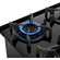 fogao-4-bocas-atlas-agile-glass-preto_5