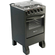 fogao-4-bocas-braslar-sirius-new-preto-mesa-em-inox-forno-easy-clean_2